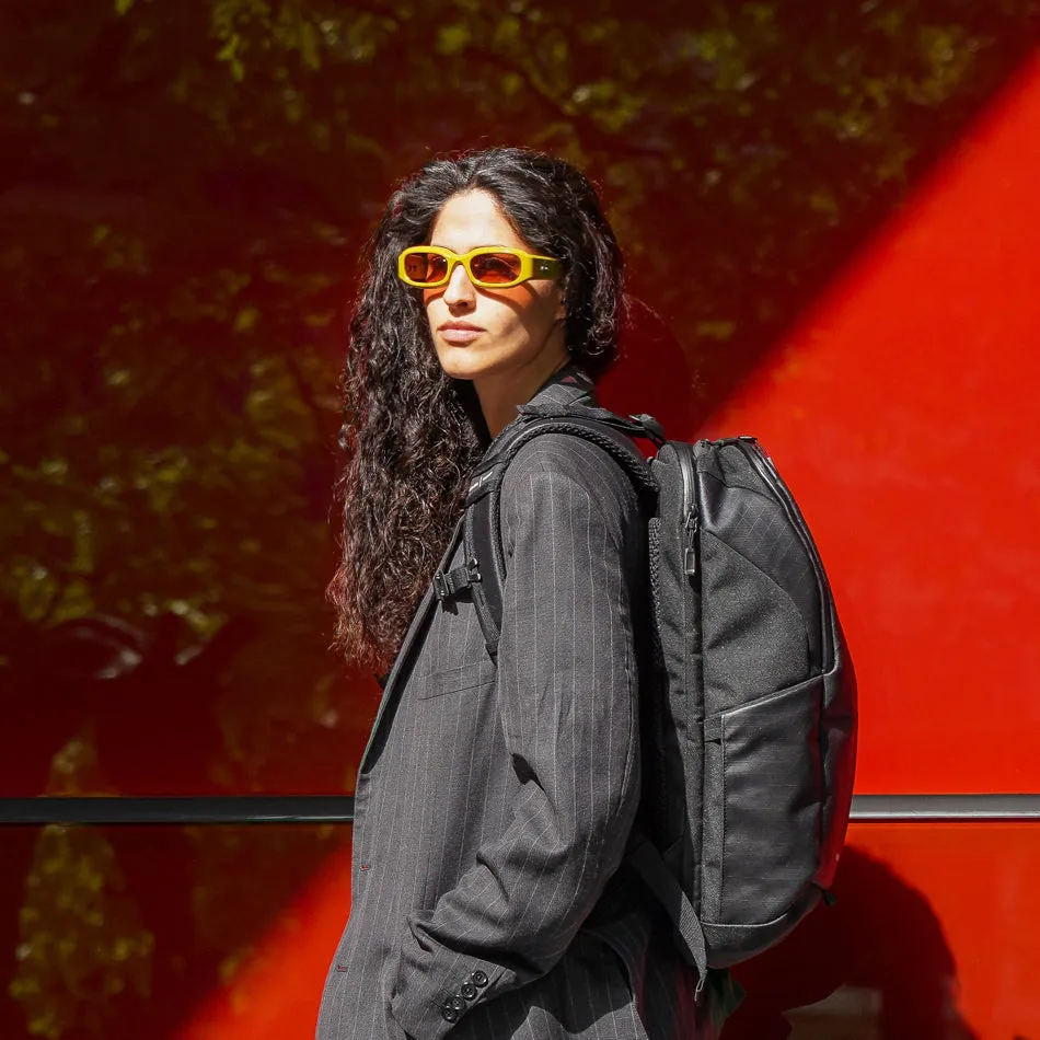 20L Everyday Travel Backpack | RIKR