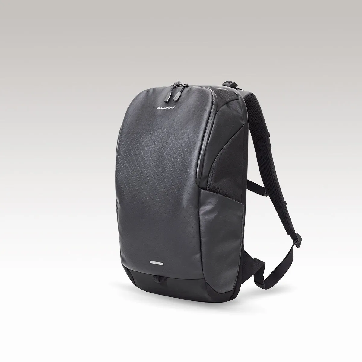 20L Everyday Travel Backpack | RIKR