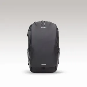 20L Everyday Travel Backpack | RIKR