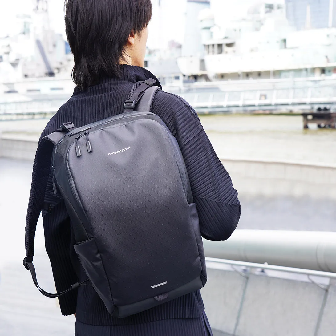 20L Everyday Travel Backpack | RIKR