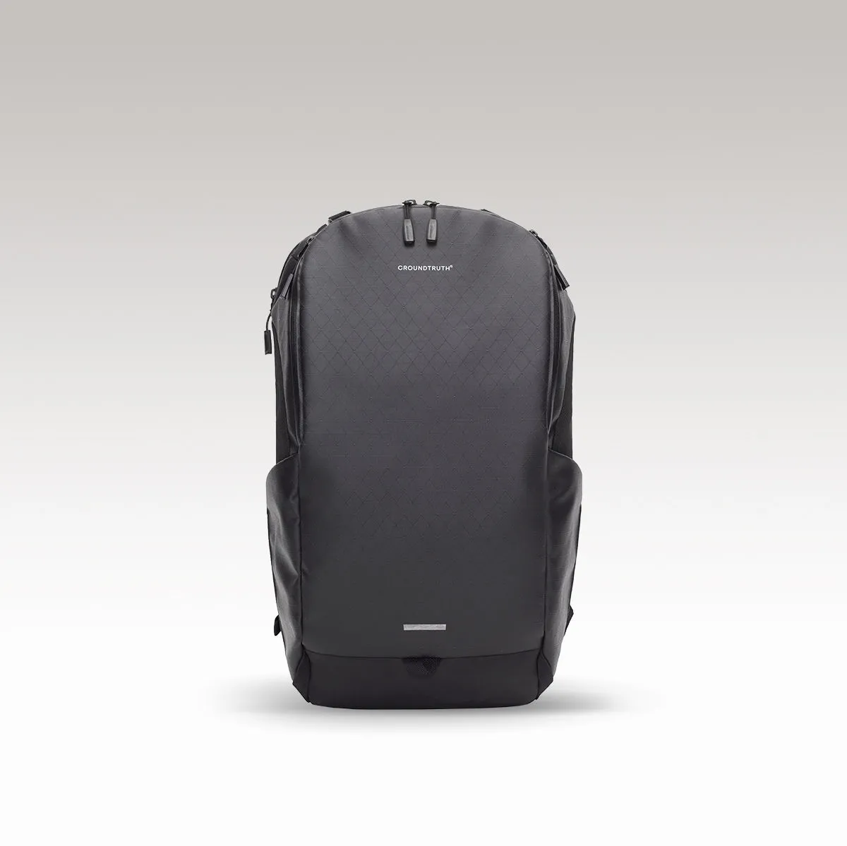 20L Everyday Travel Backpack | RIKR