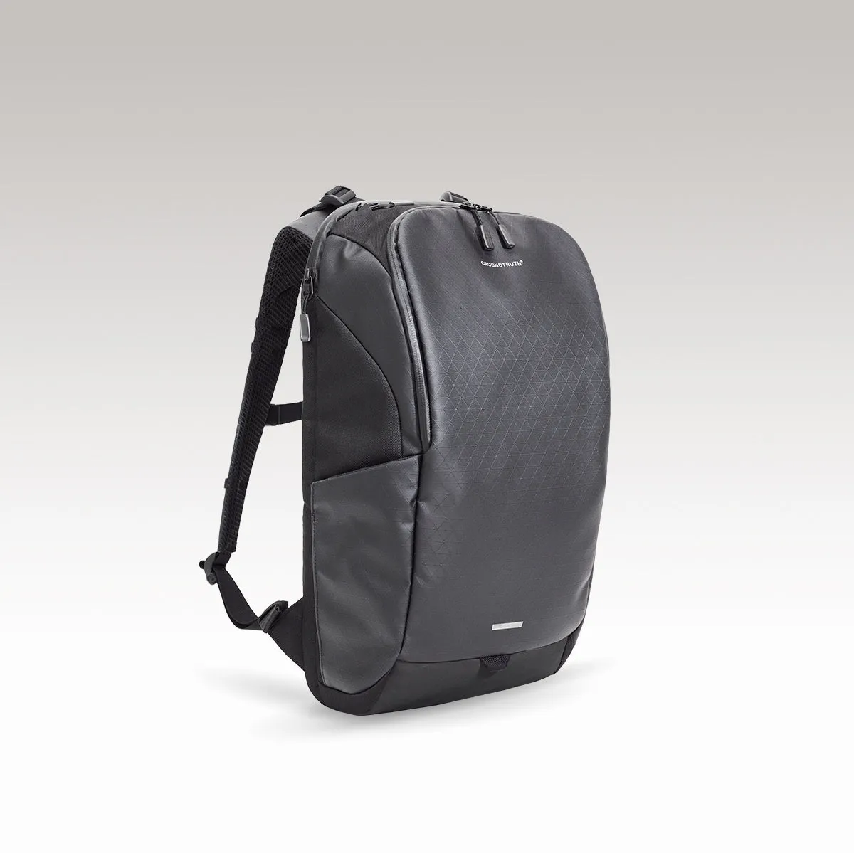 20L Everyday Travel Backpack | RIKR