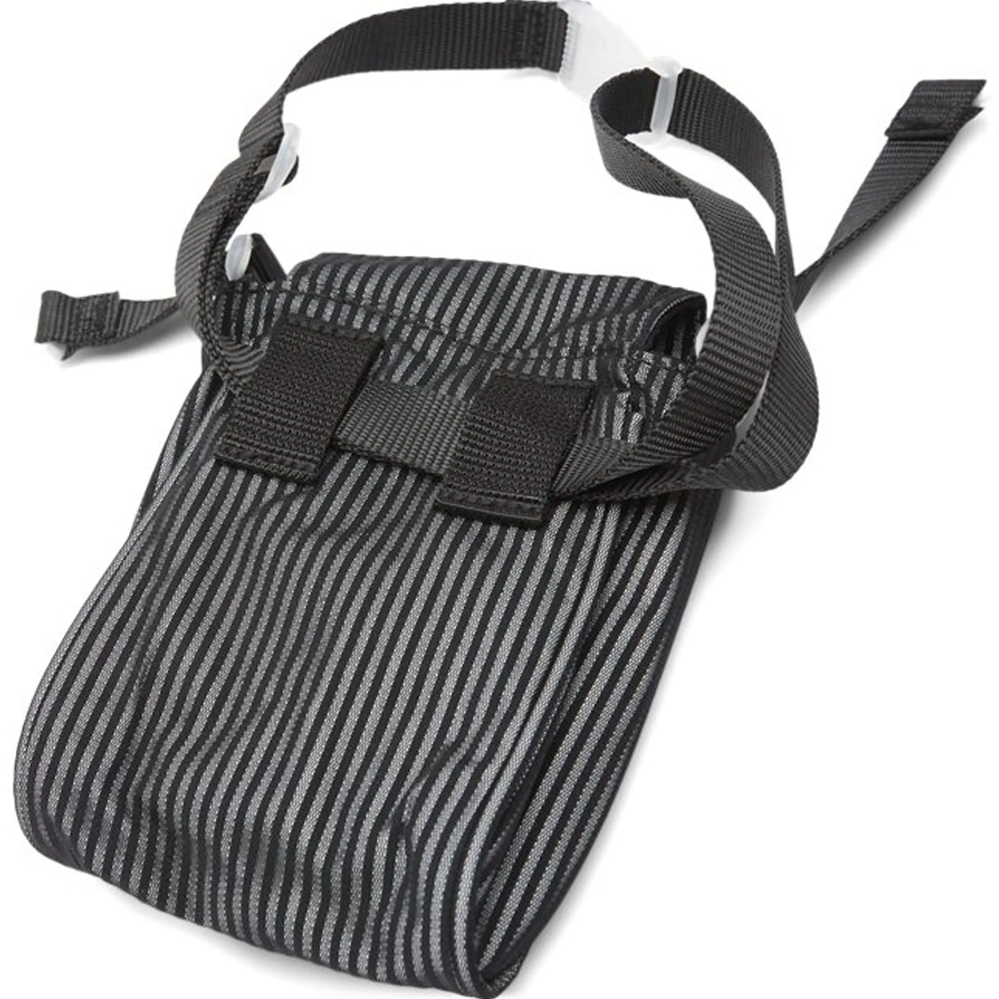 3M Shoulder Bag