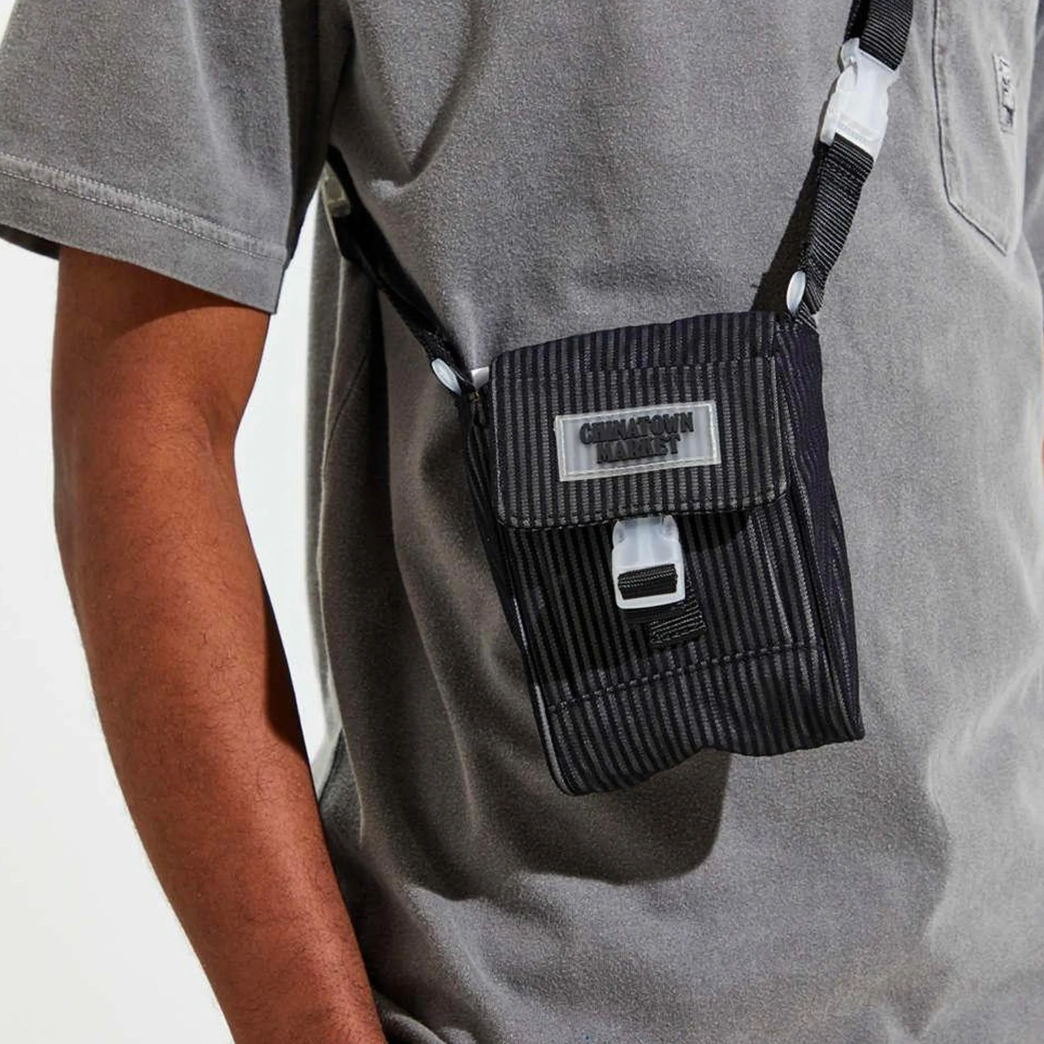 3M Shoulder Bag