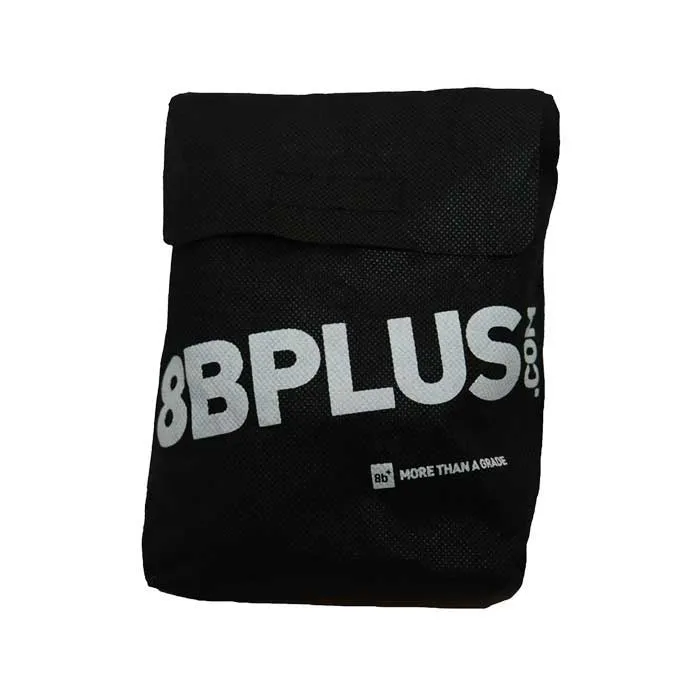 8BPlus Laurel Chalk Bag
