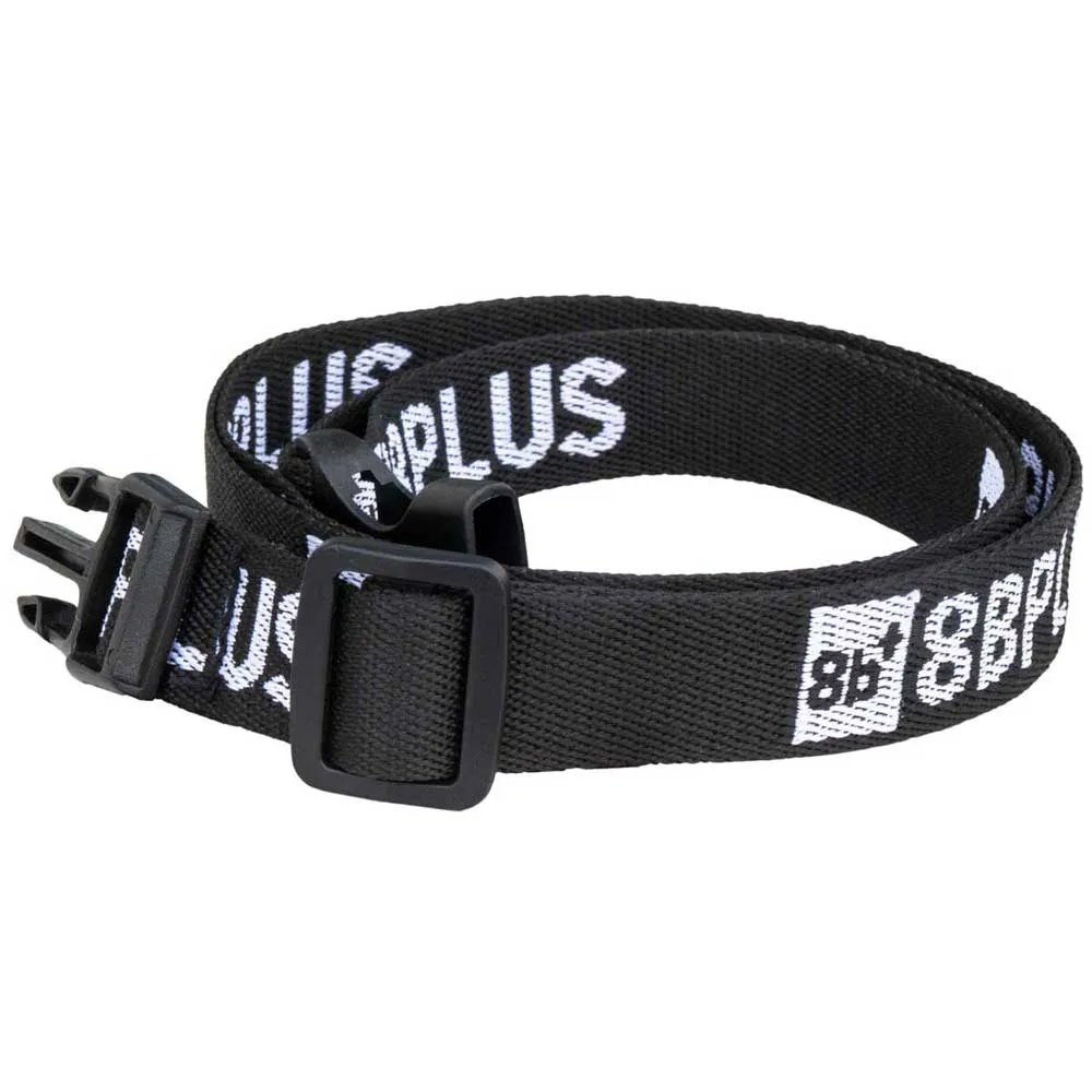 8BPlus Laurel Chalk Bag