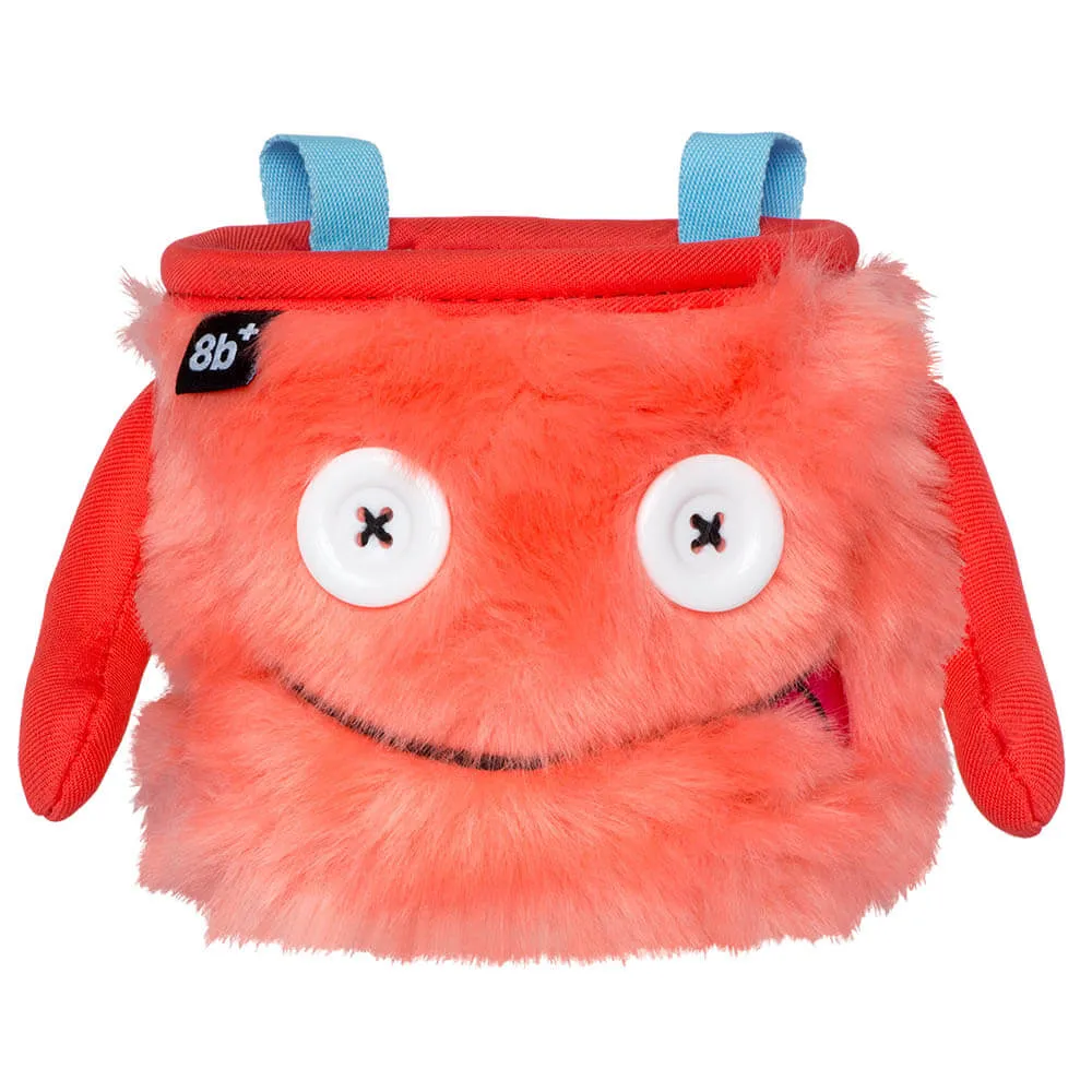 8BPlus Laurel Chalk Bag