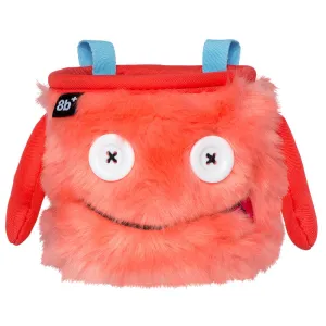 8BPlus Laurel Chalk Bag