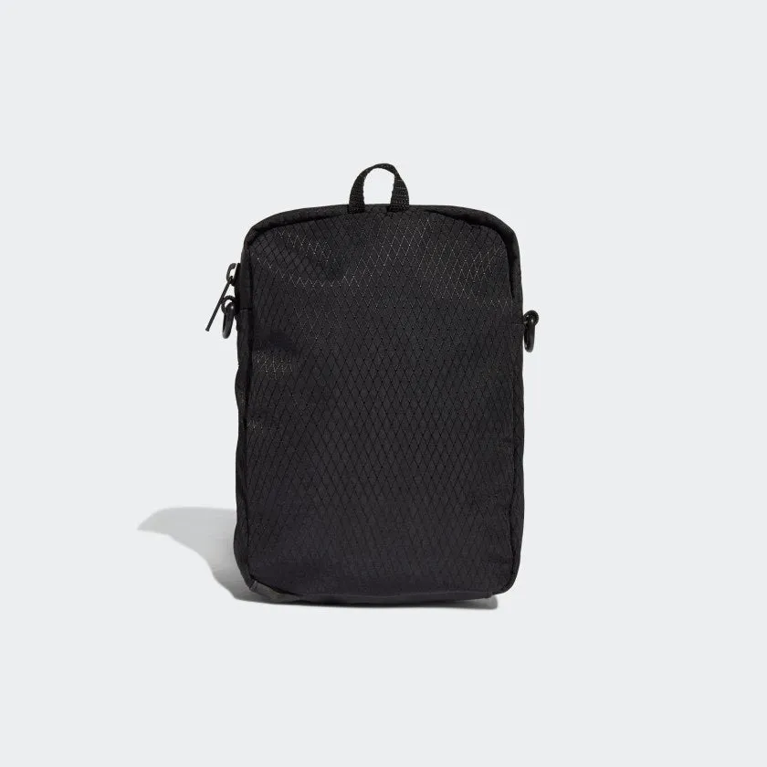 ADIDAS URBAN ORGANIZER