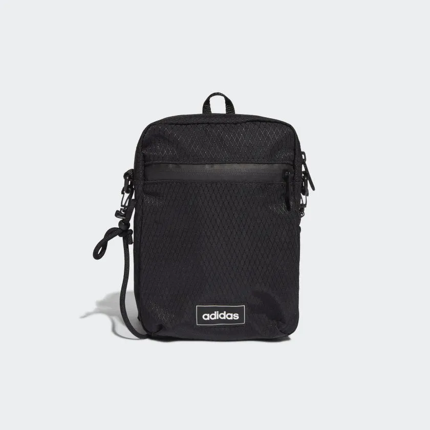 ADIDAS URBAN ORGANIZER