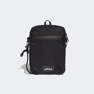 ADIDAS URBAN ORGANIZER