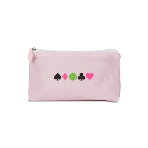 Ame & Lulu Everyday Pouch