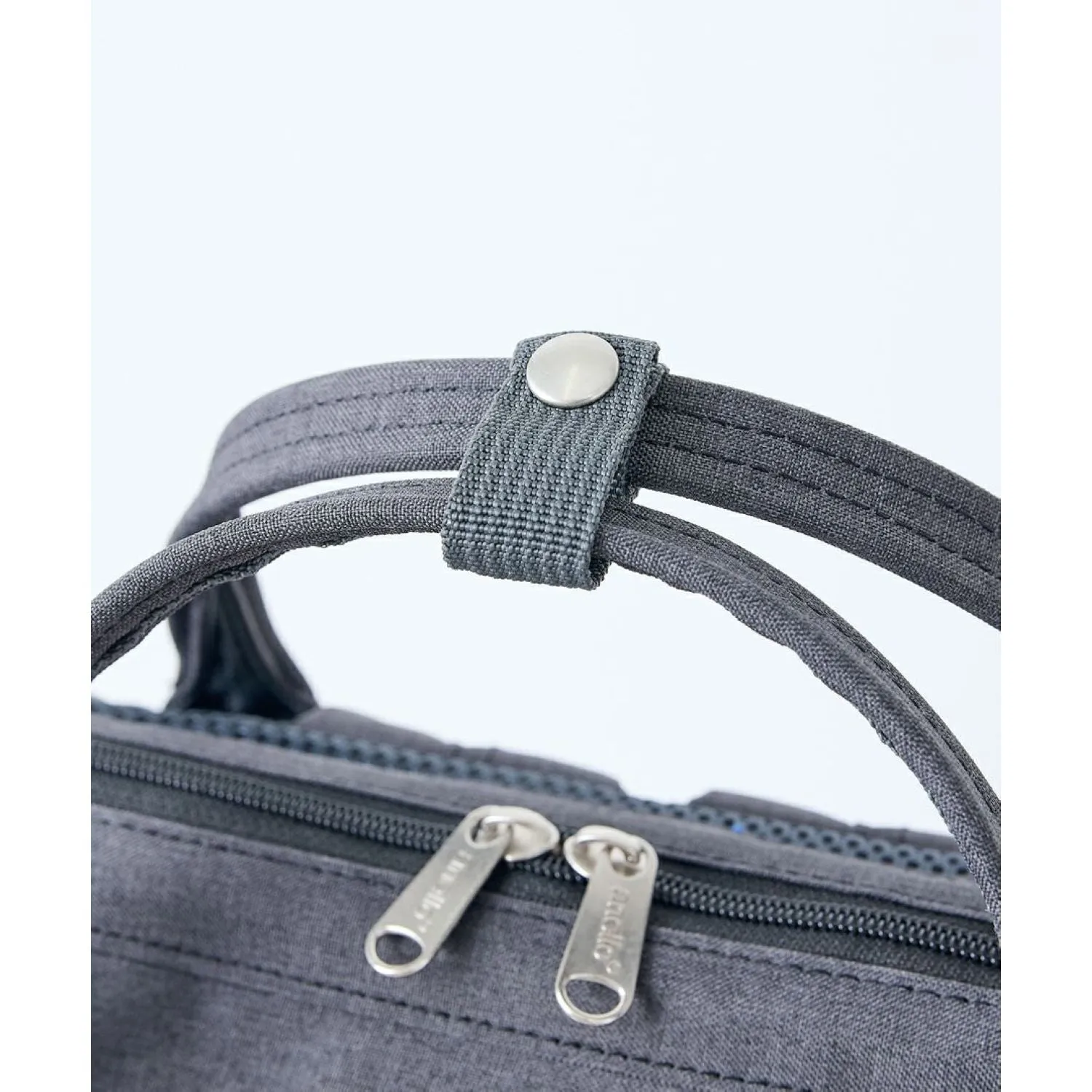 Anello CB Heather Kuchigane Backpack L