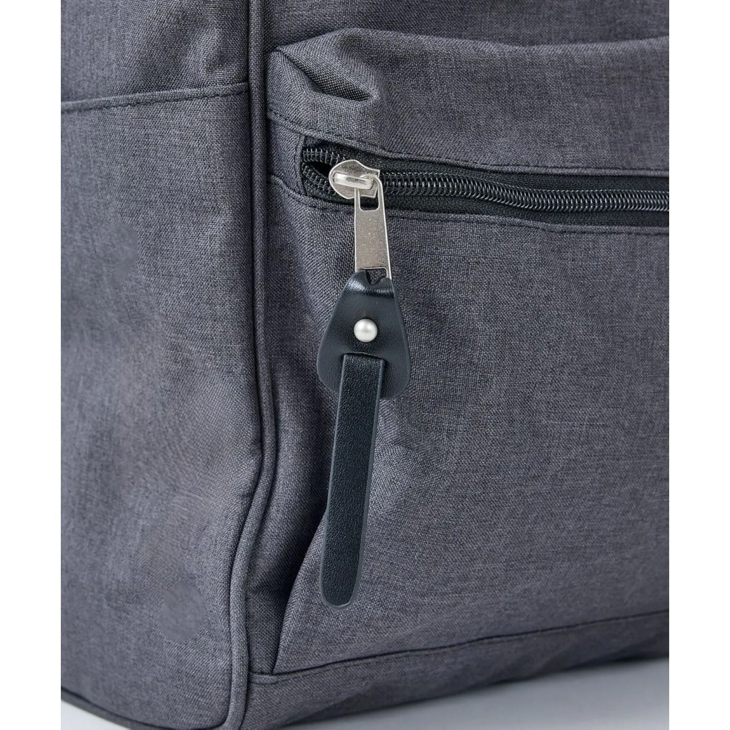 Anello CB Heather Kuchigane Backpack L