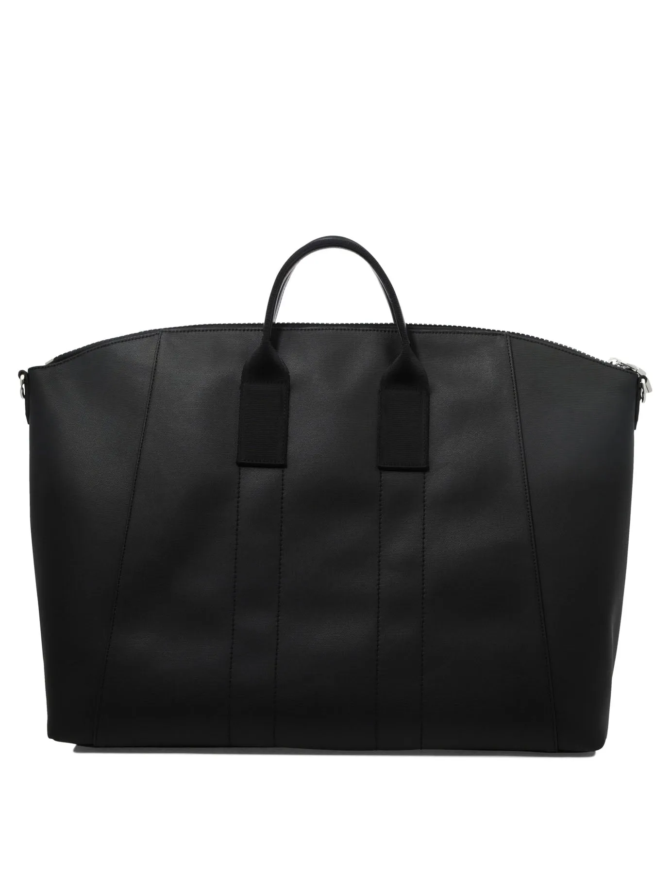Antigona Sport Duffle Bag