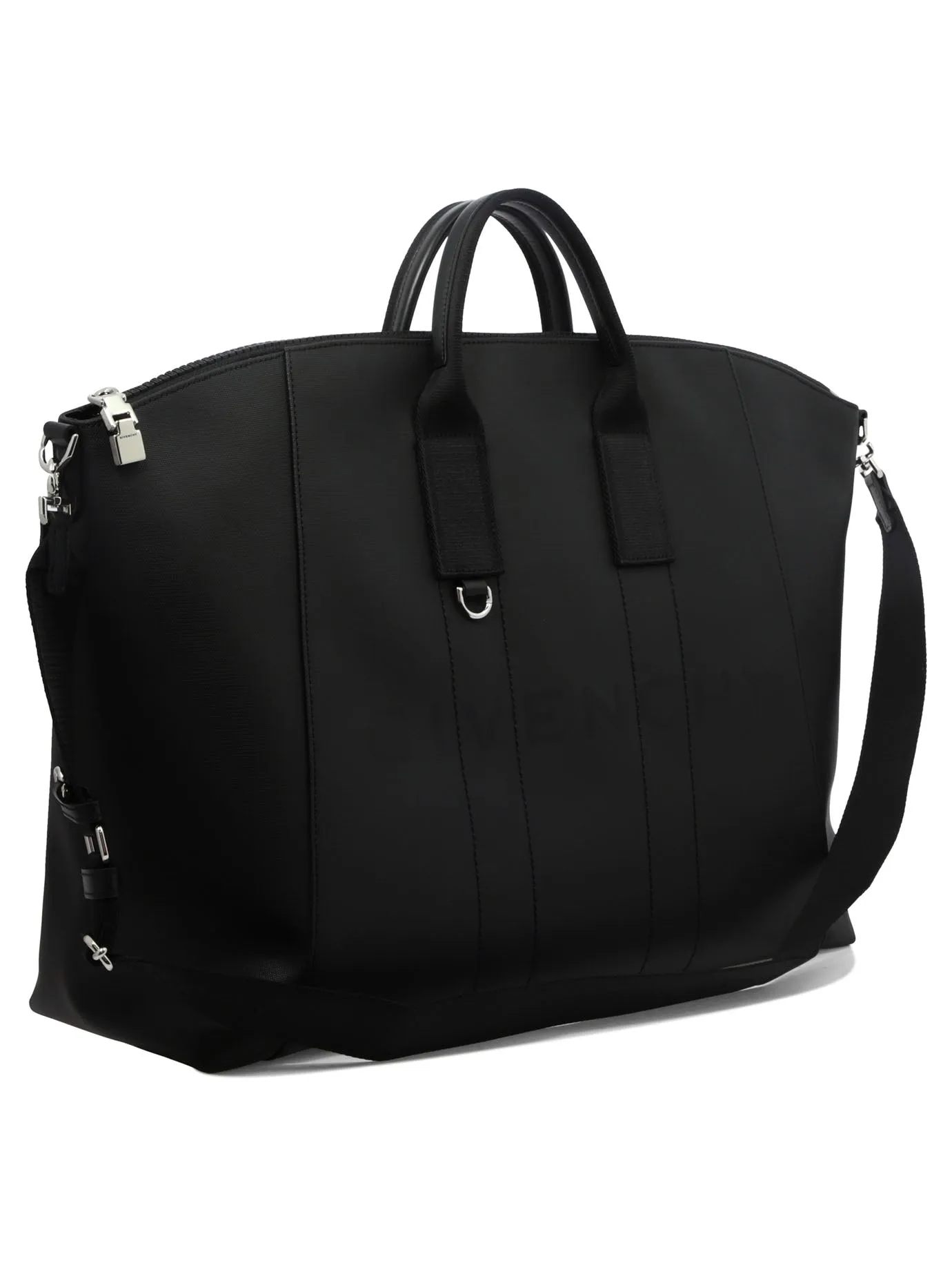 Antigona Sport Duffle Bag