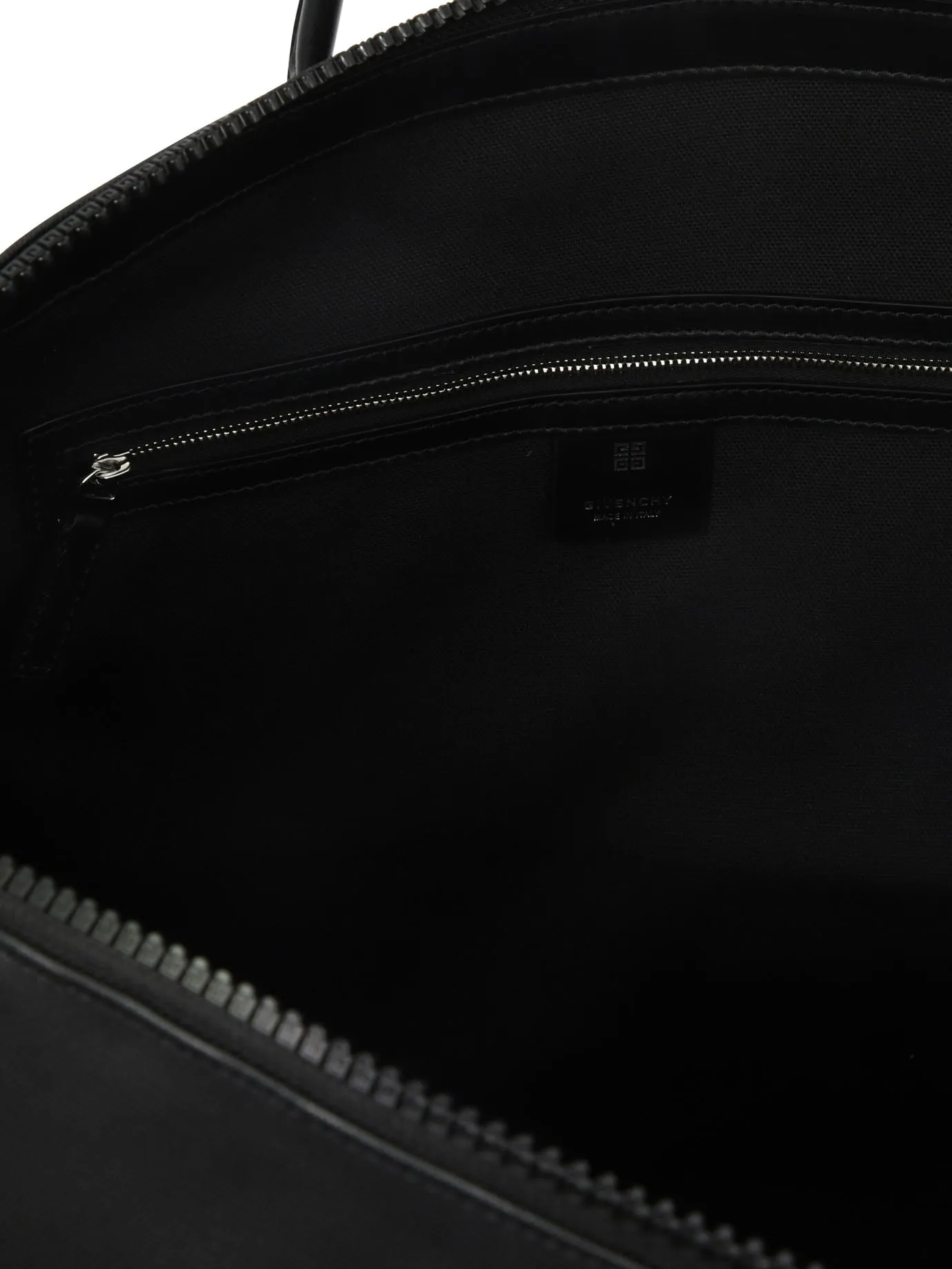 Antigona Sport Duffle Bag