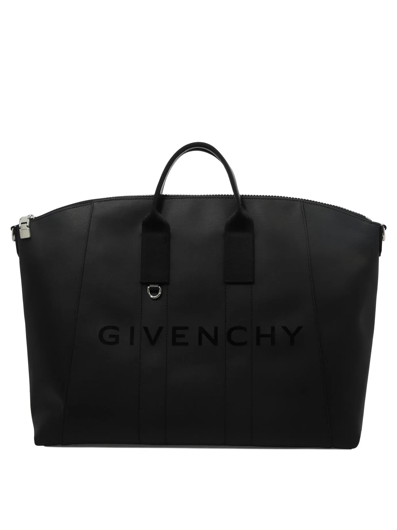 Antigona Sport Duffle Bag