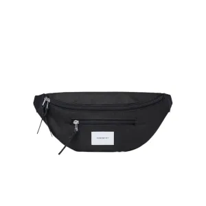 Aste Bum Bag Black