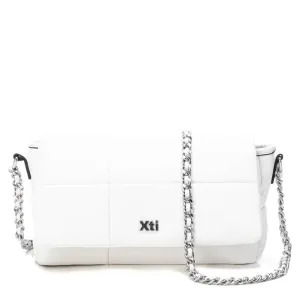 Astra White Bag