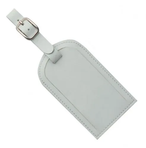 Avalon Colour Luggage Tags