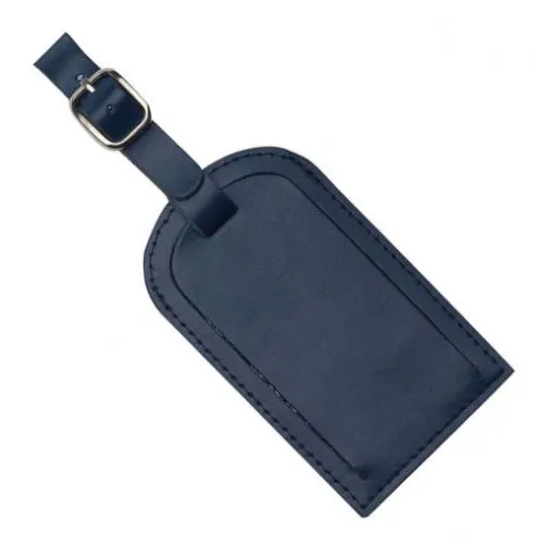 Avalon Colour Luggage Tags