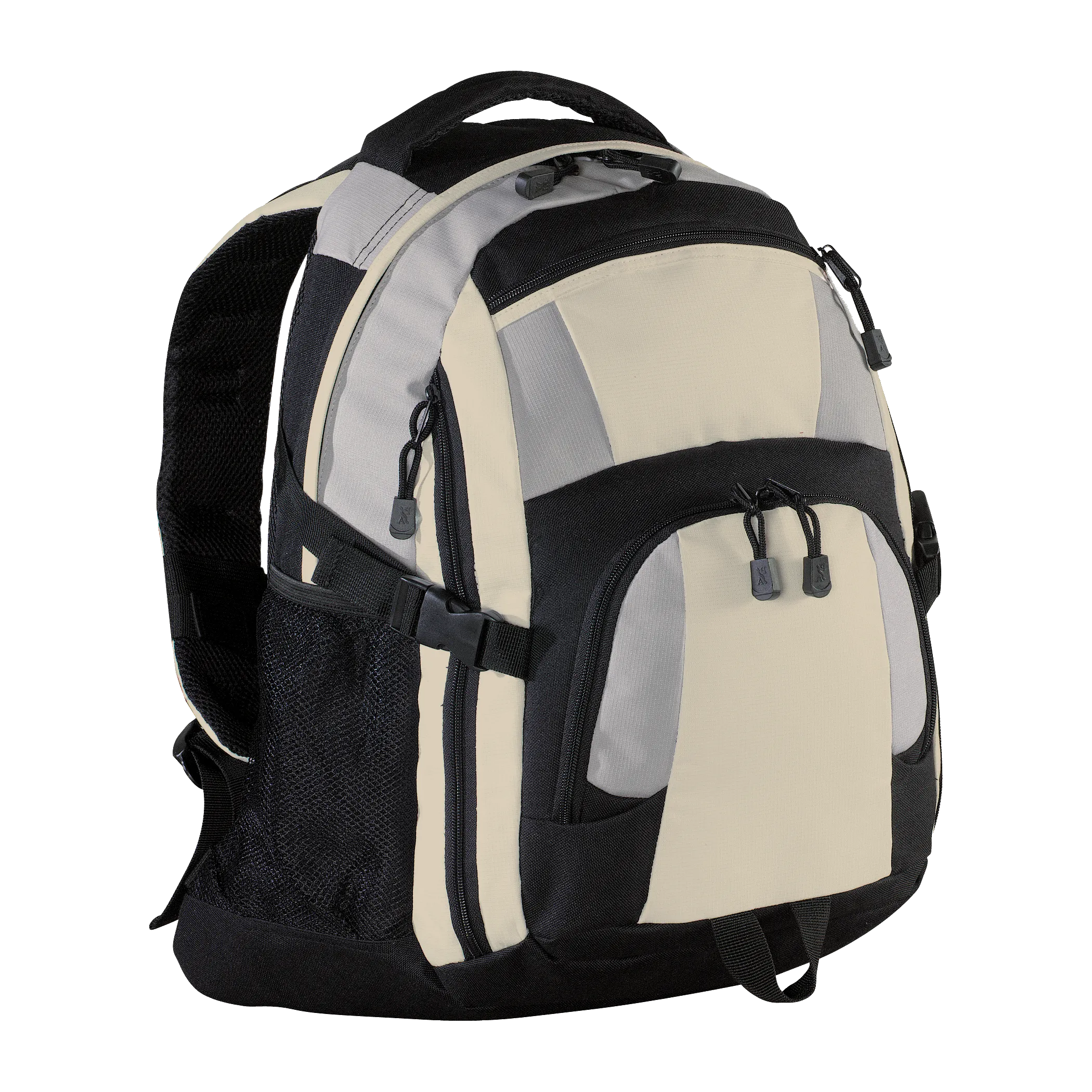 B1730 Urban Backpack