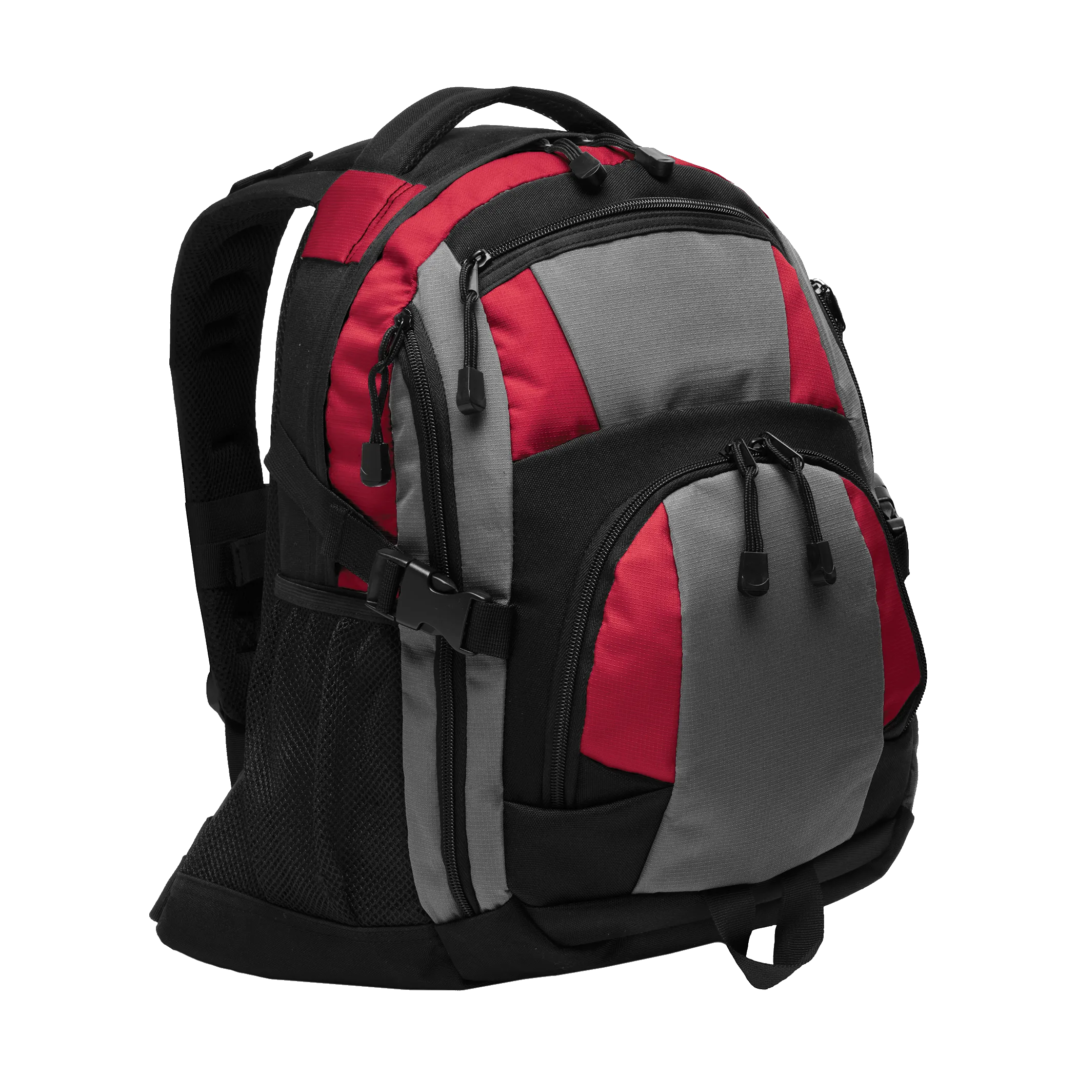 B1730 Urban Backpack