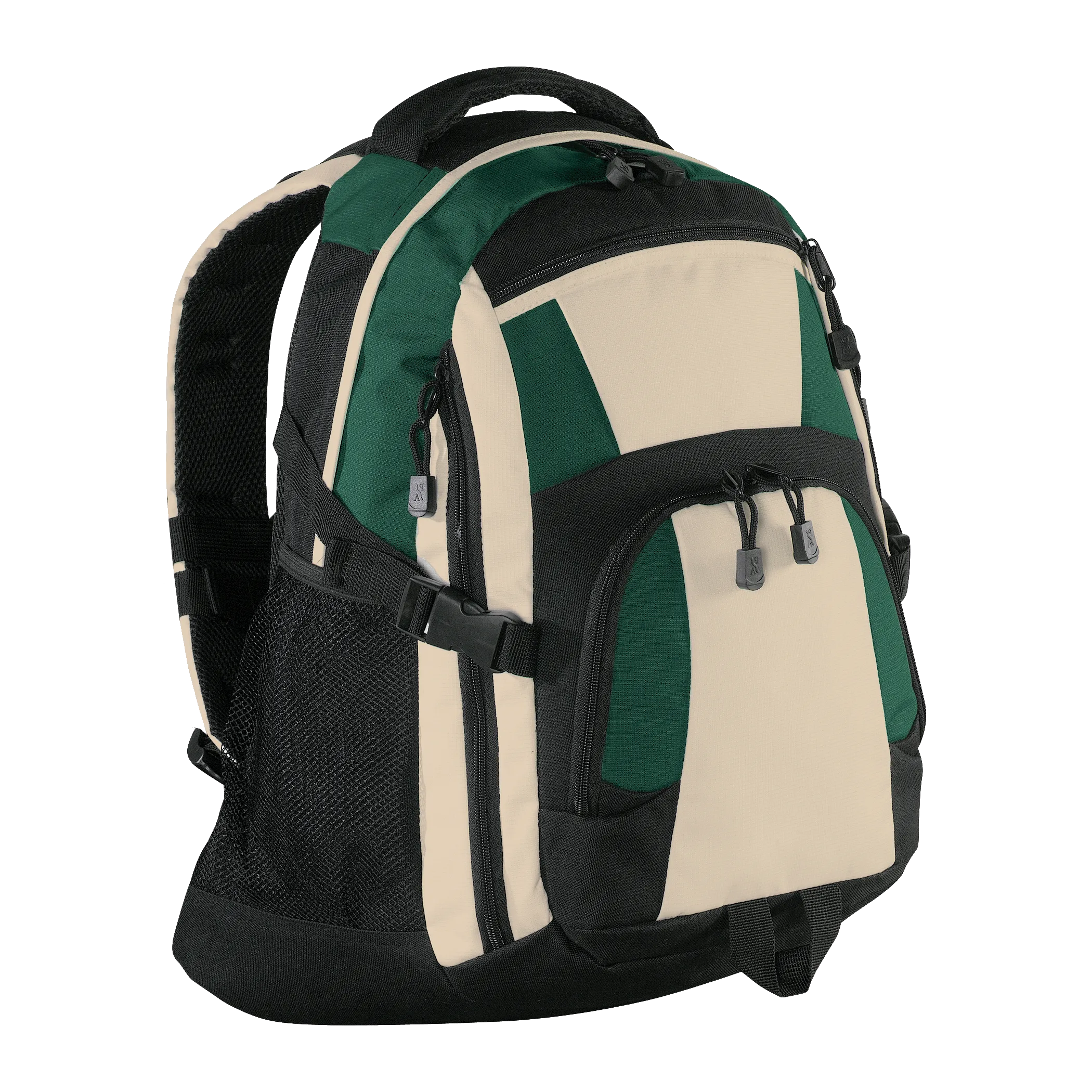 B1730 Urban Backpack