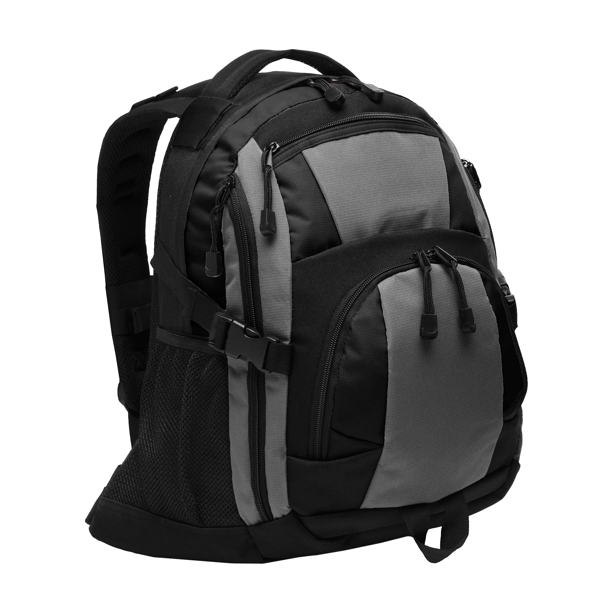 B1730 Urban Backpack