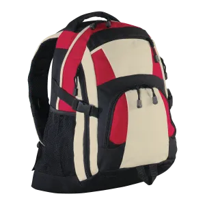 B1730 Urban Backpack