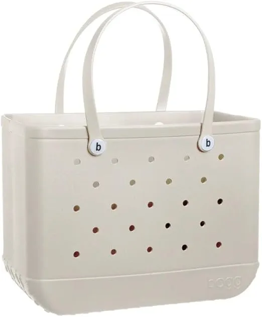 Baby Bogg Bag