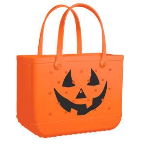 Baby Bogg Bag
