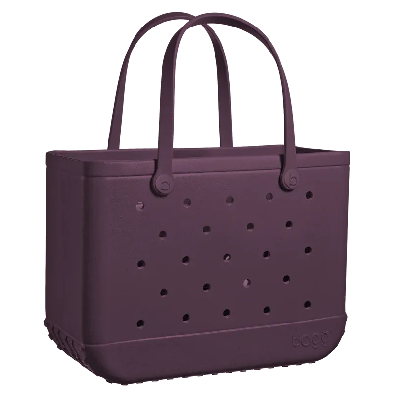 Baby Bogg Bag
