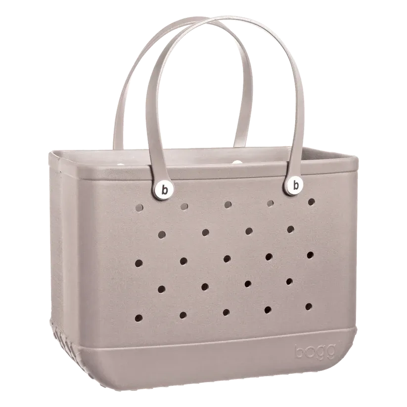 Baby Bogg Bag