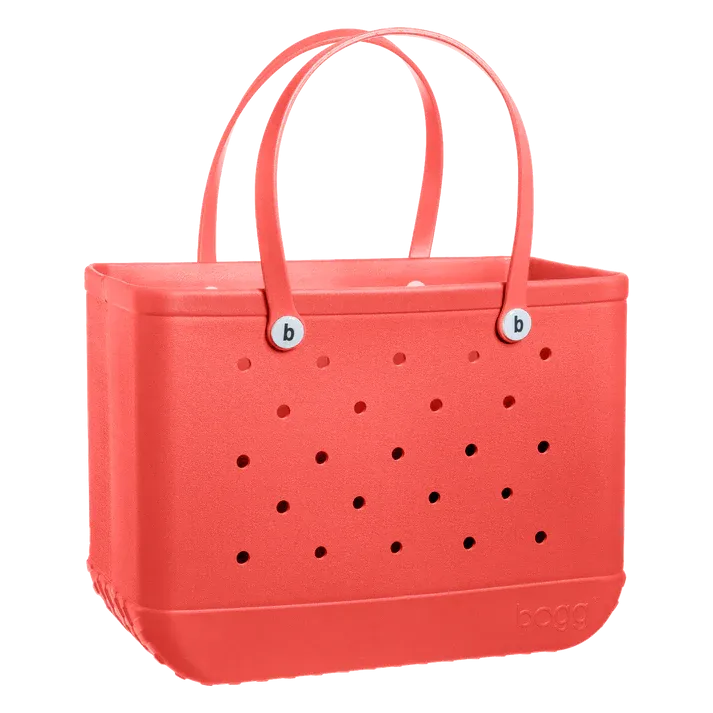 Baby Bogg Bag
