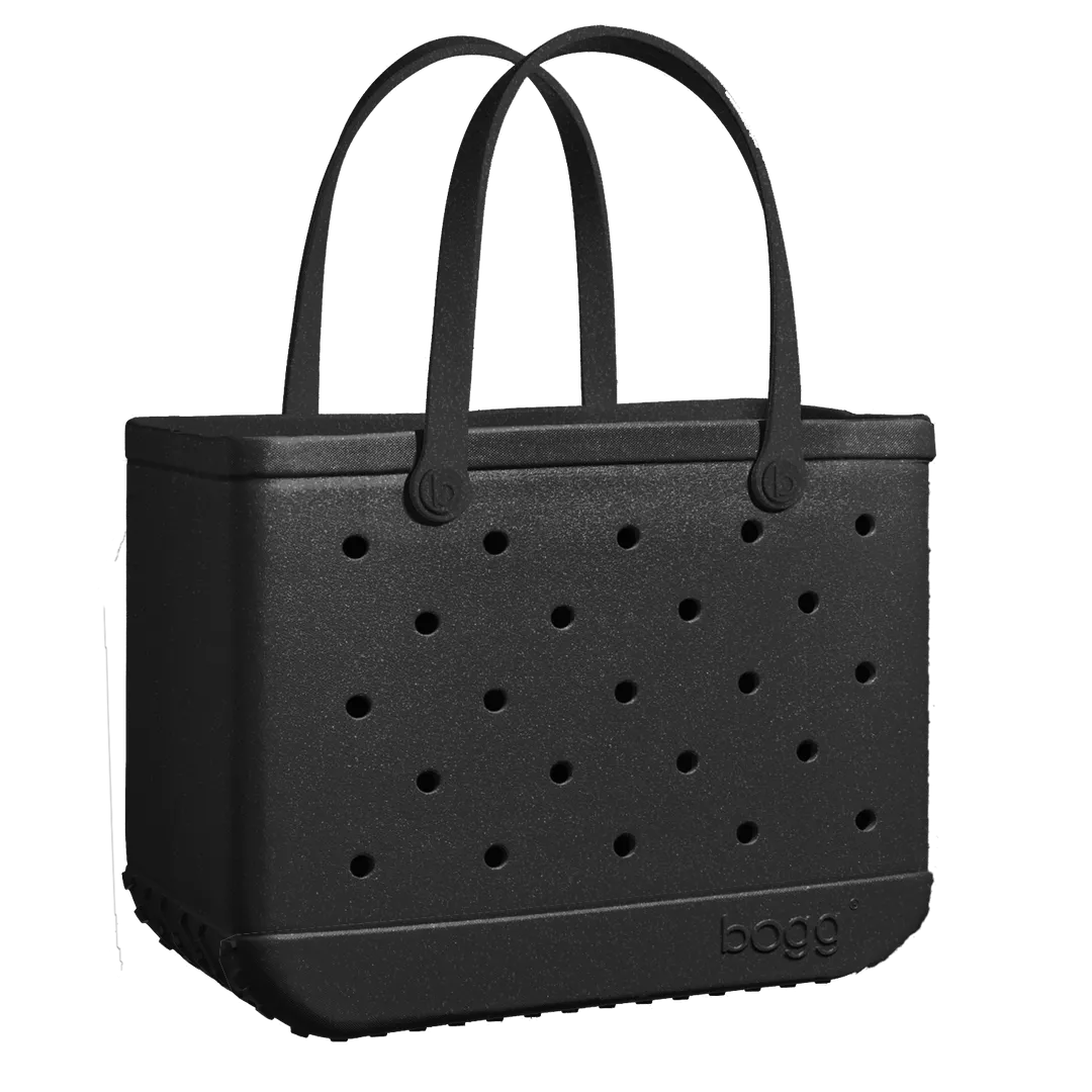 Baby Bogg Bag
