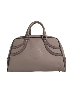 Bag HIGH, gray