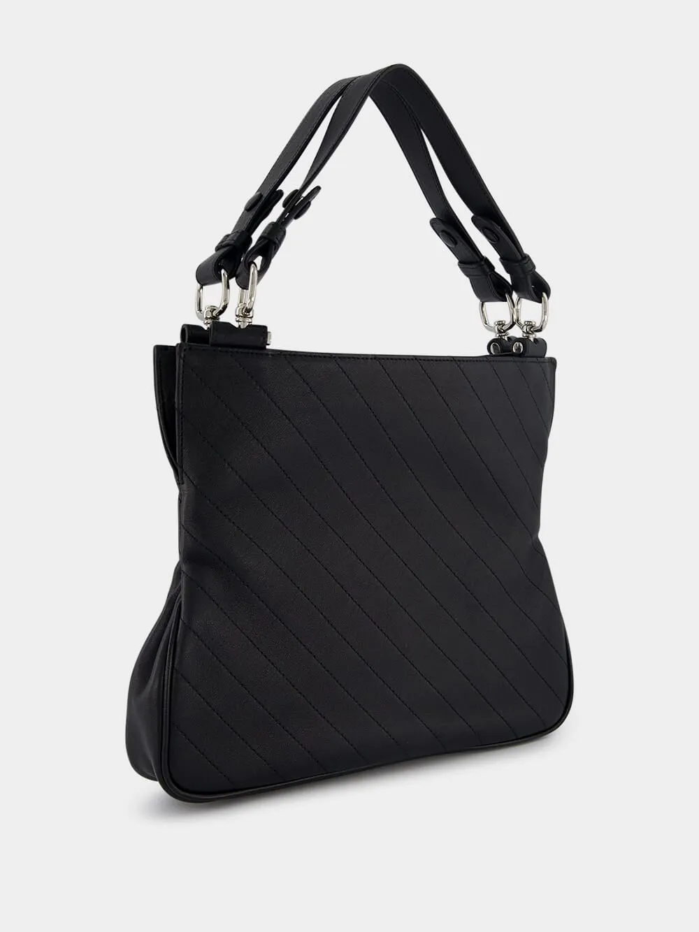Blondie Small Tote Bag