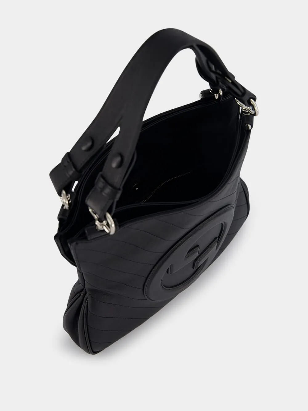 Blondie Small Tote Bag