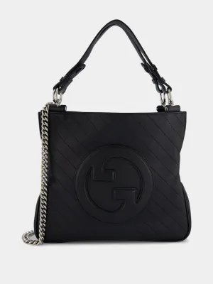 Blondie Small Tote Bag