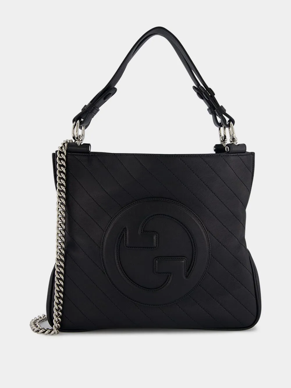 Blondie Small Tote Bag