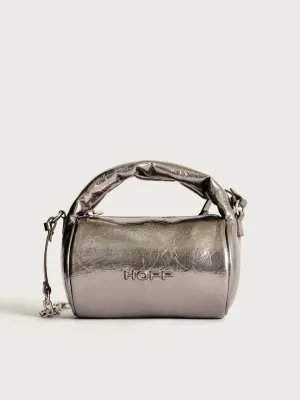 BOLSO LOTHSE PLOMO