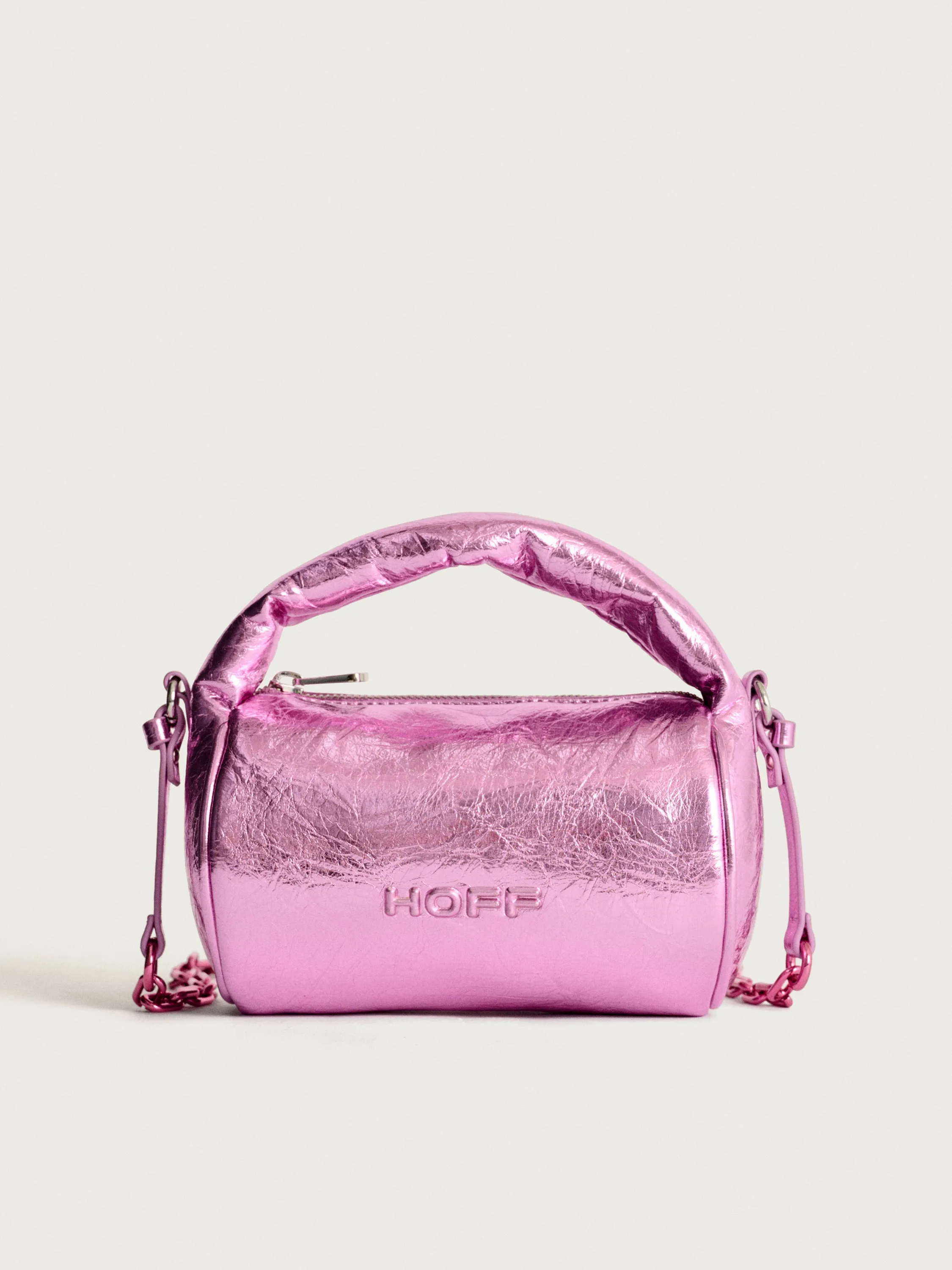 BOLSO LOTHSE ROSA