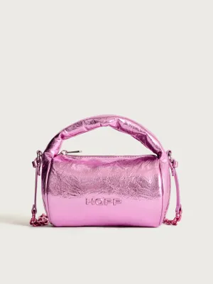 BOLSO LOTHSE ROSA