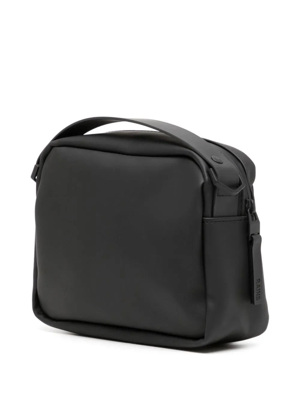 Box W3 waterproof crossbody bag