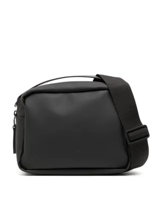 Box W3 waterproof crossbody bag