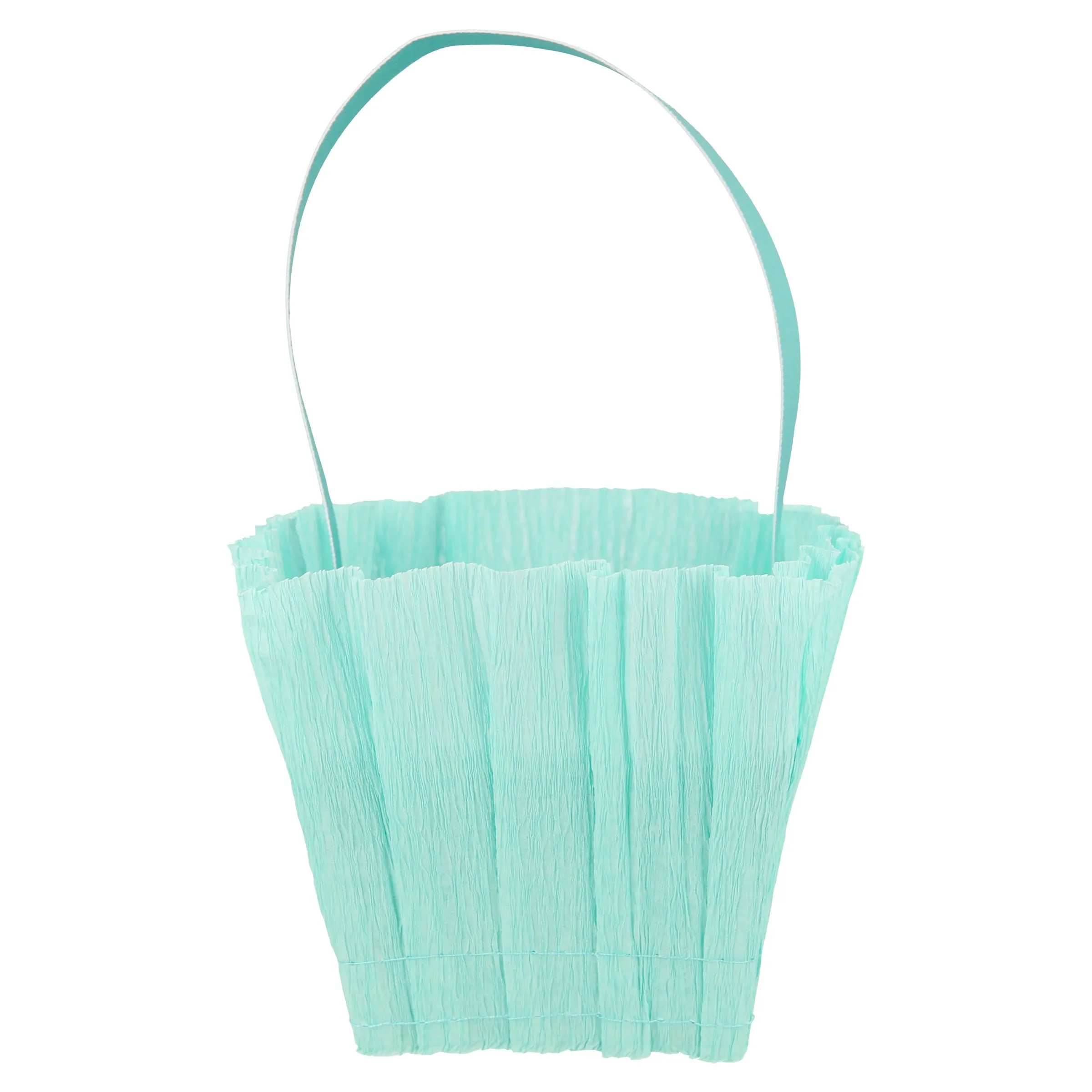 Bright Baskets (x 6)