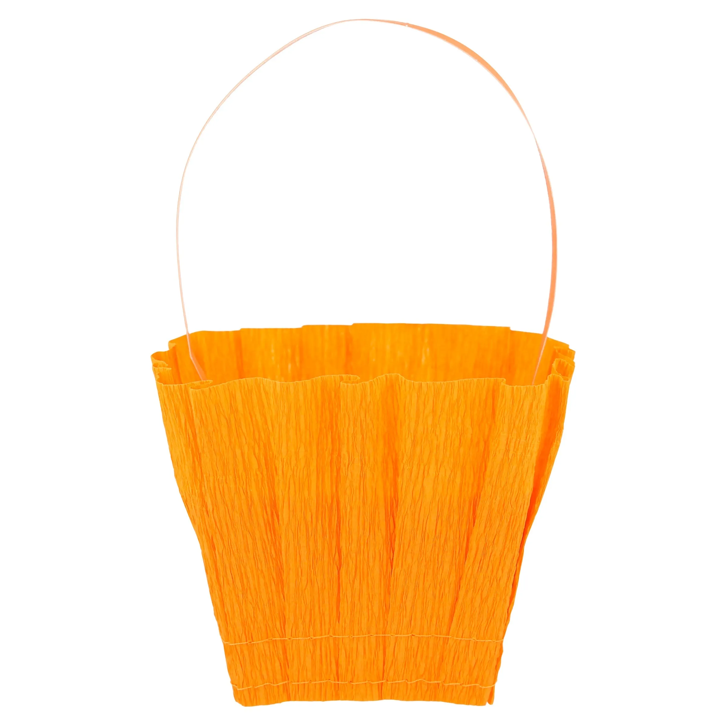 Bright Baskets (x 6)