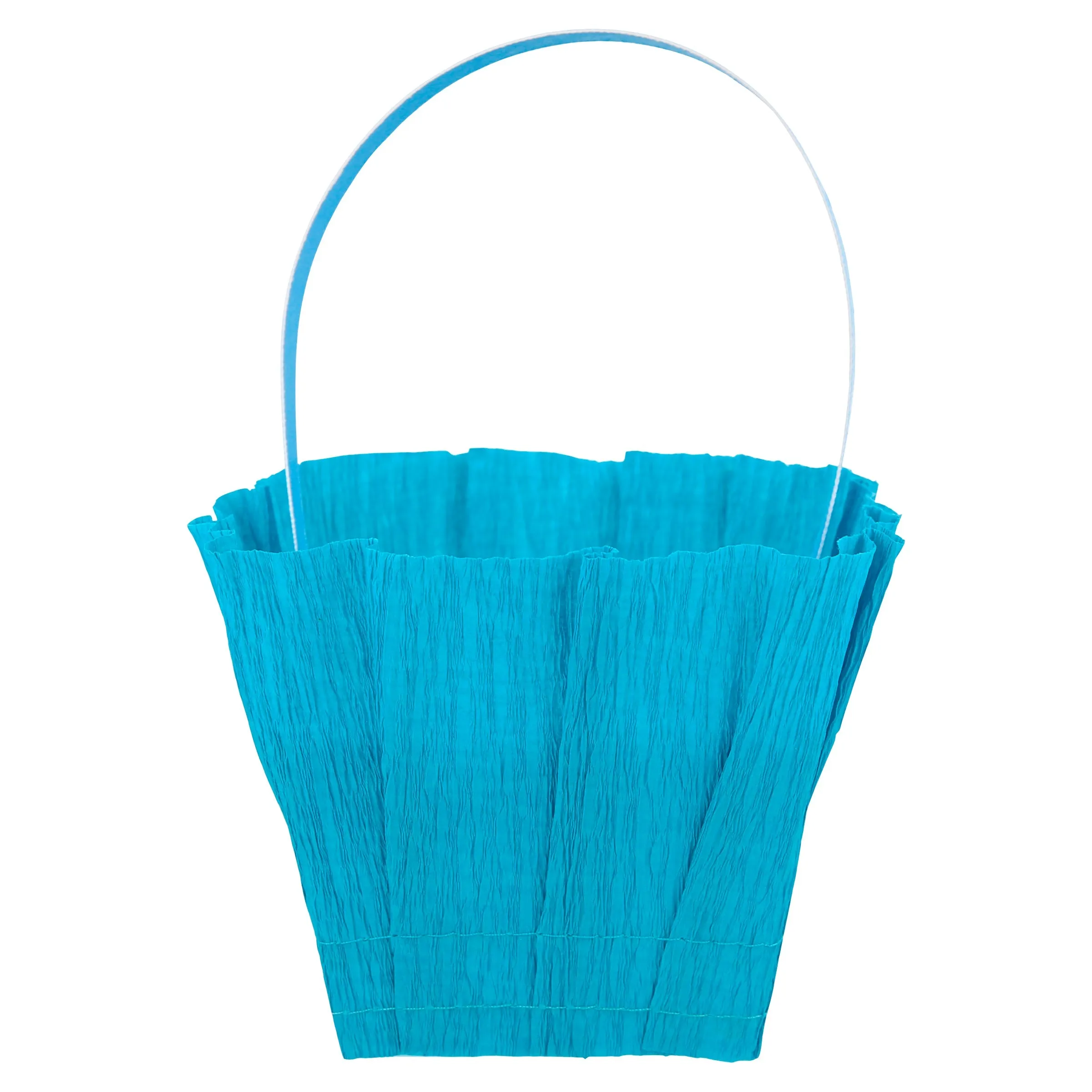 Bright Baskets (x 6)